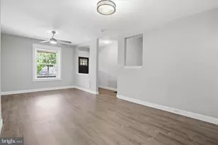 230 W Liberty St, Lancaster, PA 17603 - Photo 12