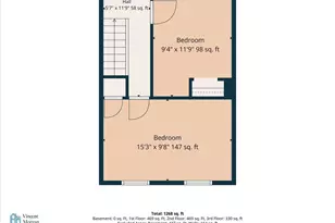 230 W Liberty St, Lancaster, PA 17603 - Photo 40