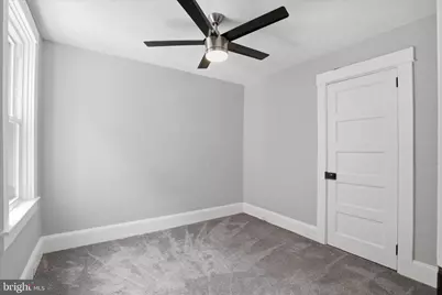 230 W Liberty Street, Lancaster, PA 17603 - Photo 26