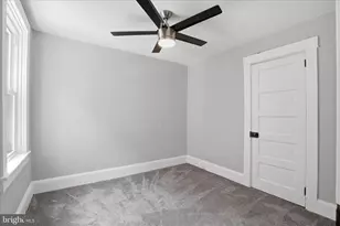 230 W Liberty St, Lancaster, PA 17603 - Photo 26