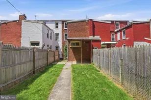 230 W Liberty St, Lancaster, PA 17603 - Photo 38