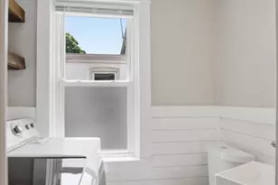 230 W Liberty St, Lancaster, PA 17603 - Photo 24