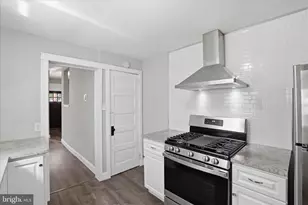 230 W Liberty St, Lancaster, PA 17603 - Photo 18