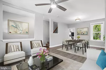 230 W Liberty Street, Lancaster, PA 17603 - Photo 10