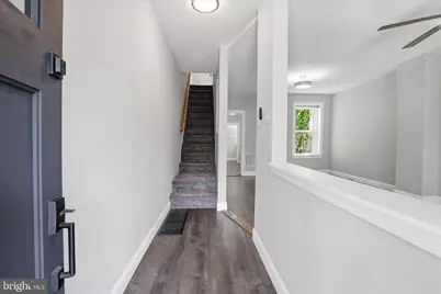 230 W Liberty Street, Lancaster, PA 17603 - Photo 4