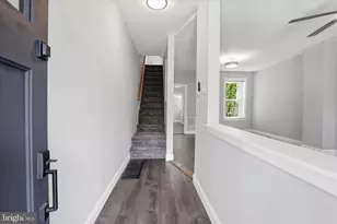 230 W Liberty St, Lancaster, PA 17603 - Photo 4