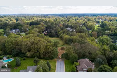 1922 Pickering Trail, Lancaster, PA 17601 - Photo 4
