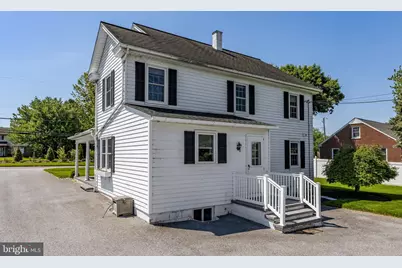 3717 Old Philadelphia Pike, Gordonville, PA 17529 - Photo 8