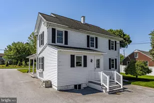 3717 Old Philadelphia Pike, Gordonville, PA 17529 - Photo 8