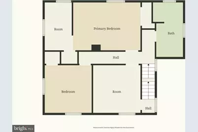 3717 Old Philadelphia Pike, Gordonville, PA 17529 - Photo 48
