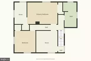 3717 Old Philadelphia Pike, Gordonville, PA 17529 - Photo 48