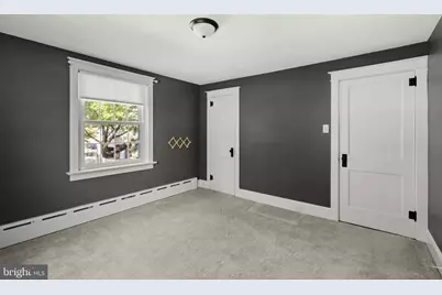 3717 Old Philadelphia Pike, Gordonville, PA 17529 - Photo 36