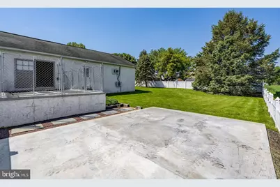 3717 Old Philadelphia Pike, Gordonville, PA 17529 - Photo 18