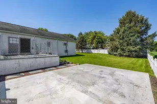 3717 Old Philadelphia Pike, Gordonville, PA 17529 - Photo 18