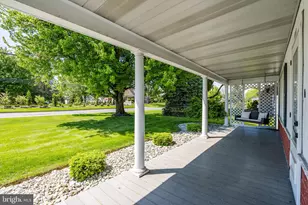 3717 Old Philadelphia Pike, Gordonville, PA 17529 - Photo 4
