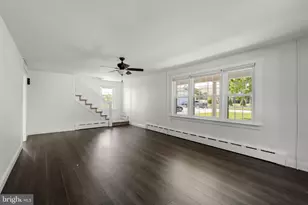 3717 Old Philadelphia Pike, Gordonville, PA 17529 - Photo 20