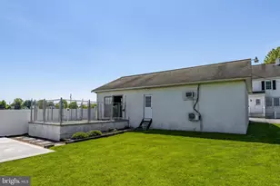 3717 Old Philadelphia Pike, Gordonville, PA 17529 - Photo 16