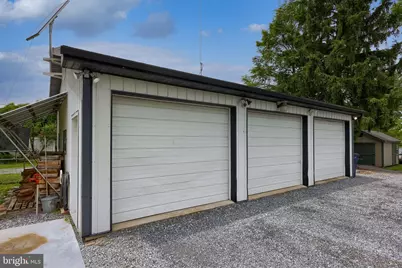 1316 Newport Road, Manheim, PA 17545 - Photo 2