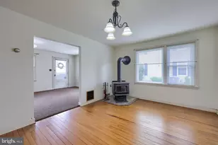 1316 Newport Rd, Manheim, PA 17545 - Photo 12