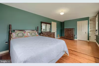 1316 Newport Road, Manheim, PA 17545 - Photo 28
