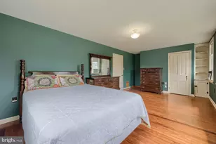 1316 Newport Rd, Manheim, PA 17545 - Photo 28