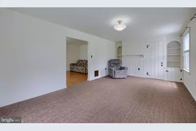 1316 Newport Road, Manheim, PA 17545 - Photo 8