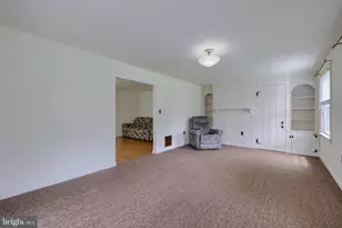 1316 Newport Rd, Manheim, PA 17545 - Photo 8