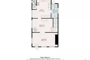 1316 Newport Rd, Manheim, PA 17545 - Photo 34