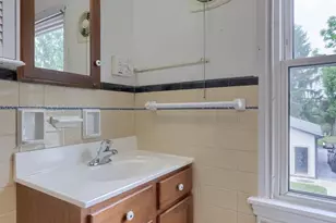 1316 Newport Rd, Manheim, PA 17545 - Photo 32