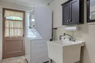 1316 Newport Rd, Manheim, PA 17545 - Photo 24