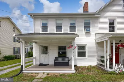1316 Newport Road, Manheim, PA 17545 - Photo 4