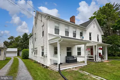 1316 Newport Road, Manheim, PA 17545 - Photo 4