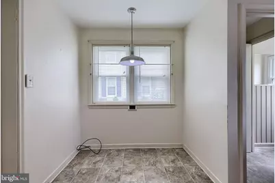 1316 Newport Road, Manheim, PA 17545 - Photo 18