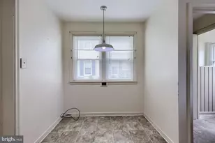 1316 Newport Rd, Manheim, PA 17545 - Photo 18