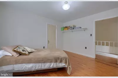 1316 Newport Road, Manheim, PA 17545 - Photo 30