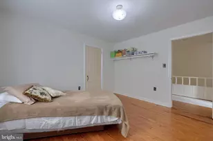 1316 Newport Rd, Manheim, PA 17545 - Photo 30