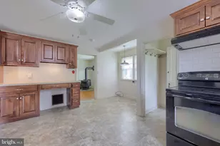 1316 Newport Rd, Manheim, PA 17545 - Photo 22