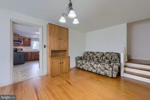 1316 Newport Rd, Manheim, PA 17545 - Photo 16