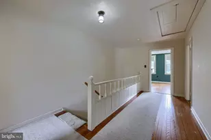 1316 Newport Rd, Manheim, PA 17545 - Photo 26