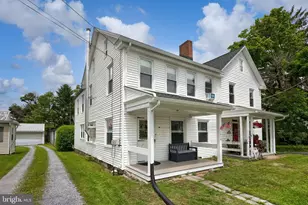 1316 Newport Rd, Manheim, PA 17545 - Photo 1
