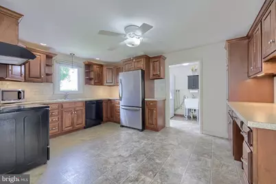 1316 Newport Road, Manheim, PA 17545 - Photo 20
