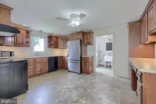 1316 Newport Rd, Manheim, PA 17545 - Photo 20