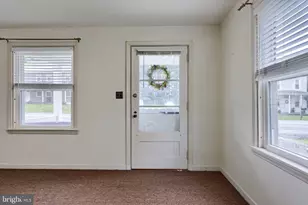 1316 Newport Rd, Manheim, PA 17545 - Photo 6