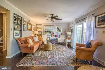 3 Laurelgate Place, Millersville, PA 17551 - Photo 4