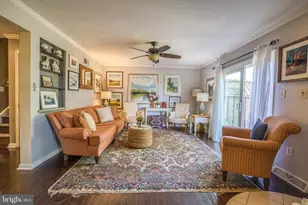 3 Laurelgate Pl, Millersville, PA 17551 - Photo 4