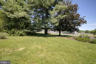 3 Laurelgate Pl, Millersville, PA 17551 - Photo 20