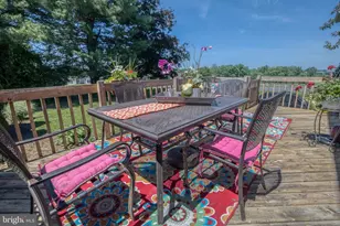 3 Laurelgate Pl, Millersville, PA 17551 - Photo 18