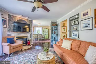 3 Laurelgate Pl, Millersville, PA 17551 - Photo 8