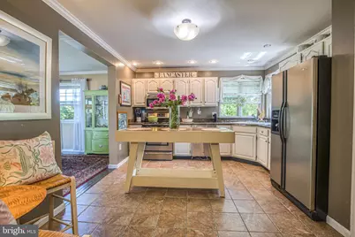 3 Laurelgate Place, Millersville, PA 17551 - Photo 6
