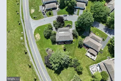 3 Laurelgate Place, Millersville, PA 17551 - Photo 24